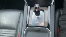 Land Rover Discovery Sport 2.0 P250 R-Dynamic HSE 5dr Auto [5 Seat] Petrol Station Wagon